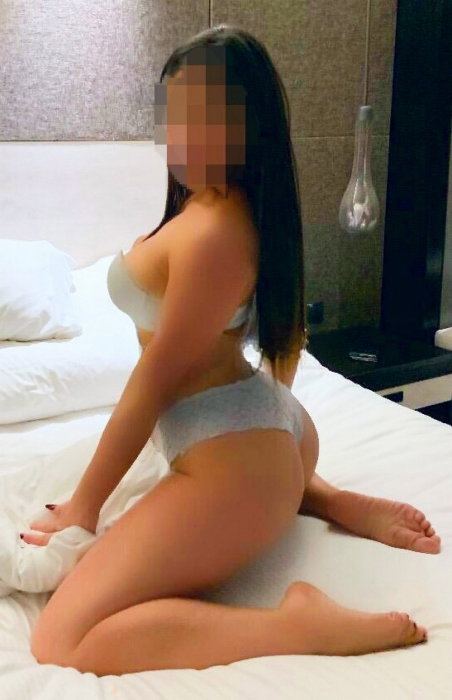 Viky Peña - photo 5