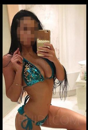 Sarha - photo