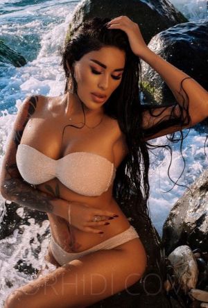 Billie - foto 3