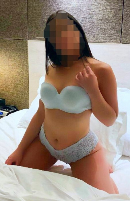 Viky Peña - photo 2