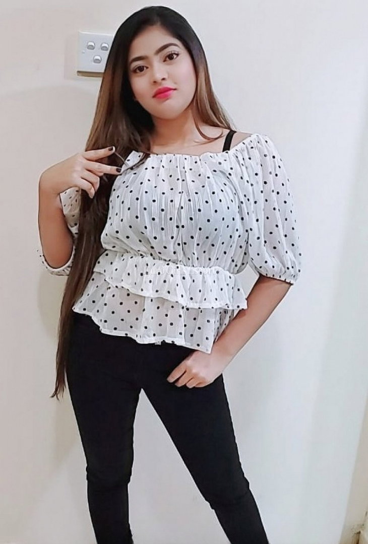 Shabnam - foto 3