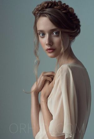 Cecil - photo