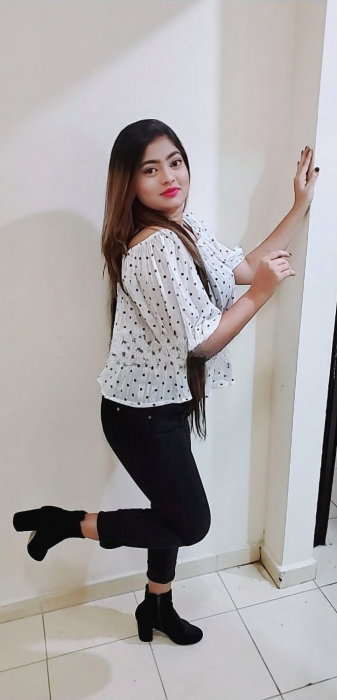 Shabnam - photo