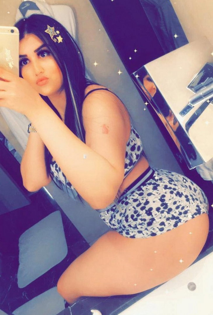 Moka - foto 10