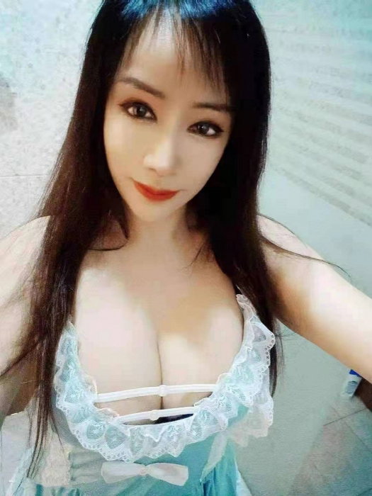 Dina - foto 2