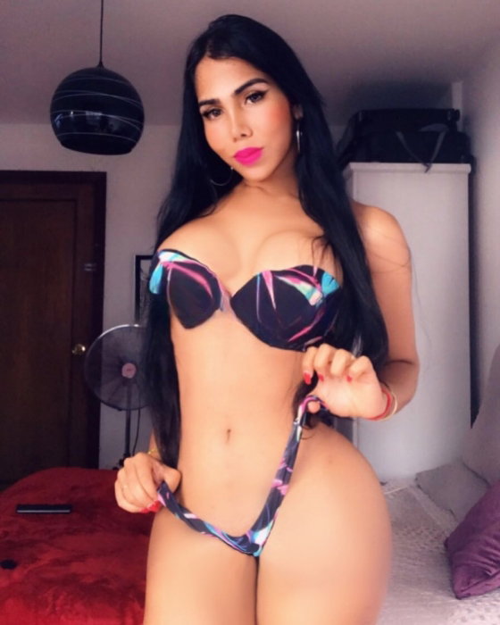 Sexy Faith - foto 9
