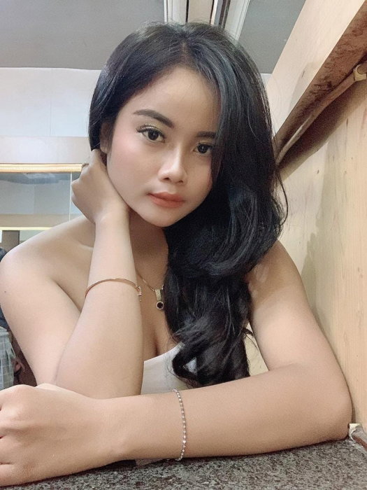 Cantika - foto 3