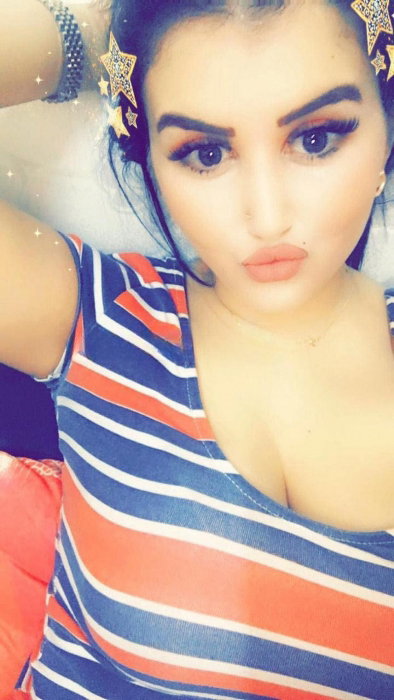 Moka - foto 12