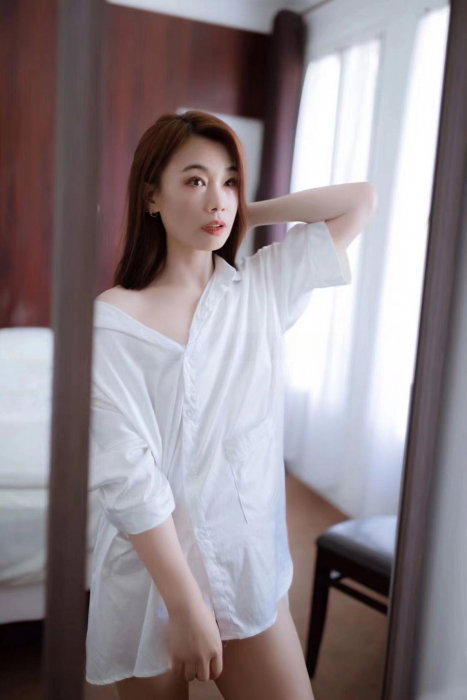 Miaomiao - photo 8