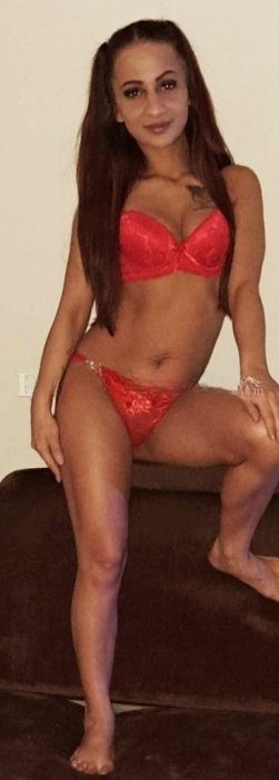 Jasmine - foto 5