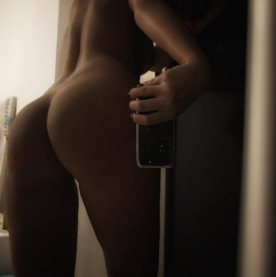 Francesca48 - photo