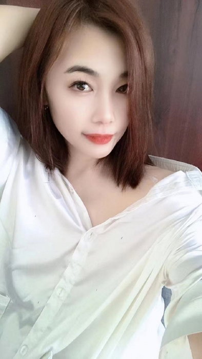 Miaomiao - photo 9