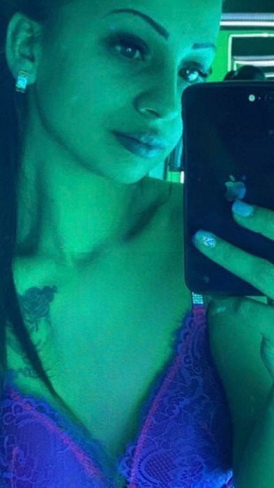 Jasmine - foto 13
