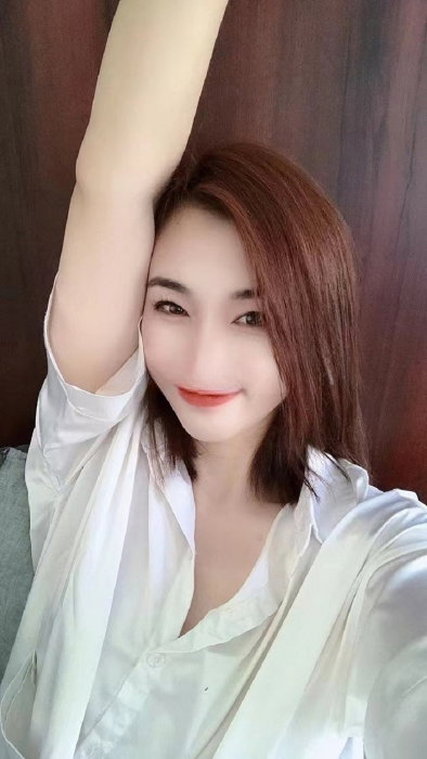 Miaomiao - foto