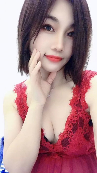Miaomiao - photo 3
