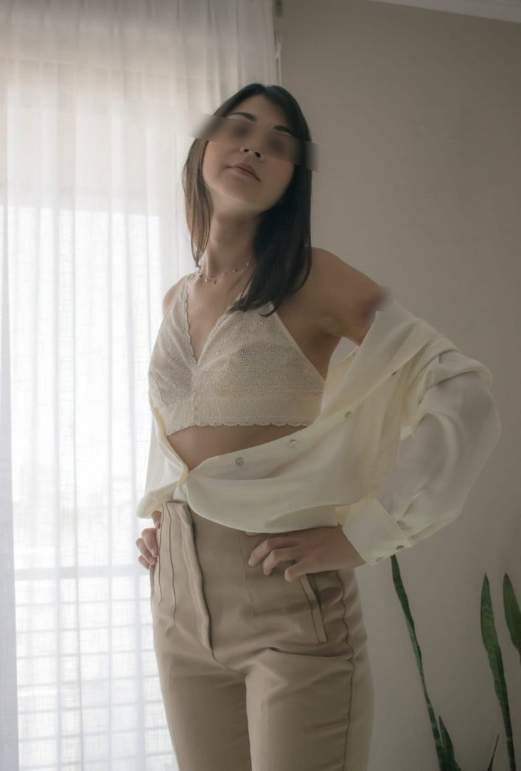 Mimi - photo 13