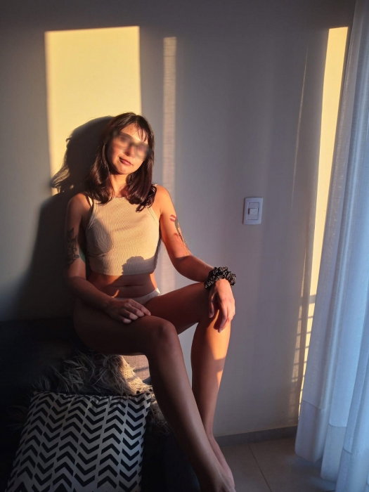 Mimi - photo 12