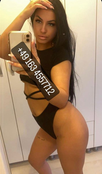 Maya New Nur Whatsapp - photo