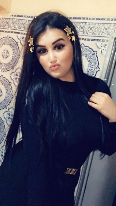 Moka - foto 6