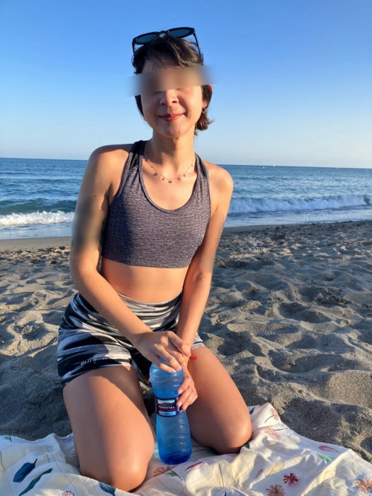 Mimi - photo 8