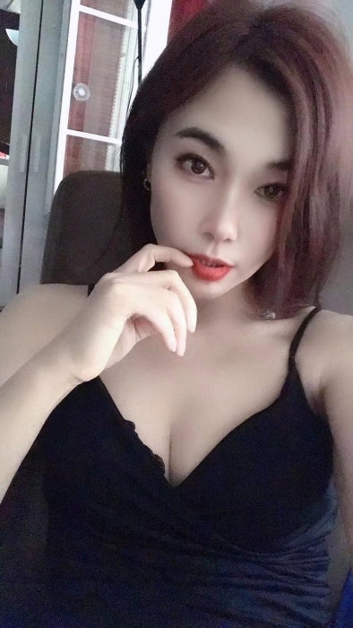 Miaomiao - photo 13