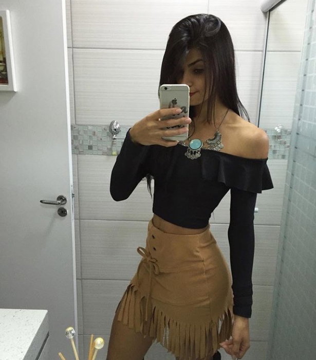 Nouvelle Belle - foto 4