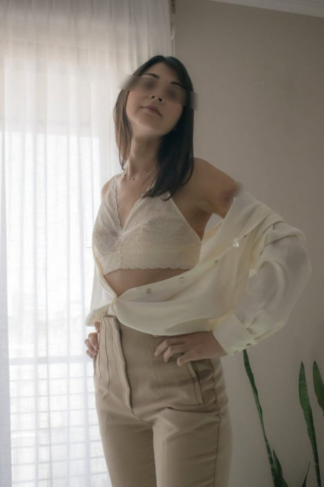 Mimi - photo 10