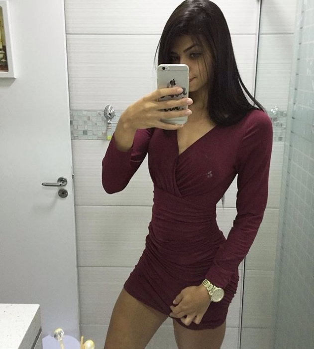 Nouvelle Belle - foto 2