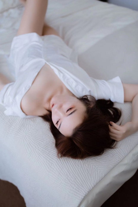 Miaomiao - photo 5