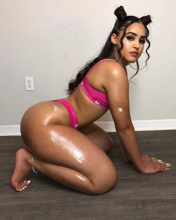 Lisa - photo