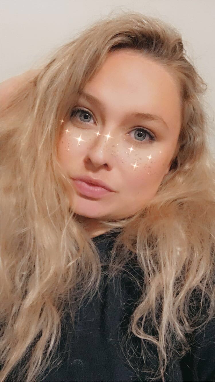 Nikol - foto