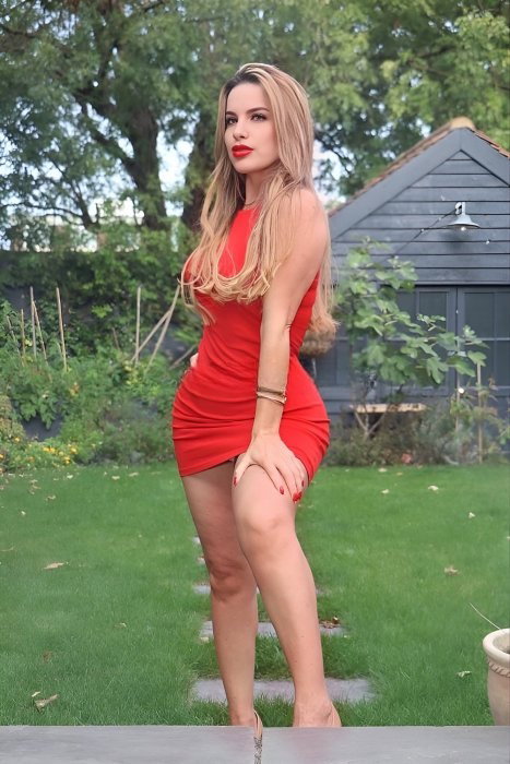 Stella - foto 2