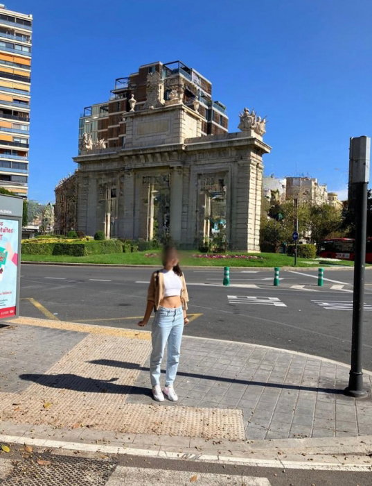 Mimi - photo 6