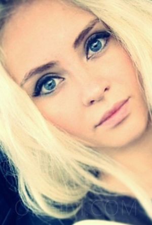 Ivana - photo