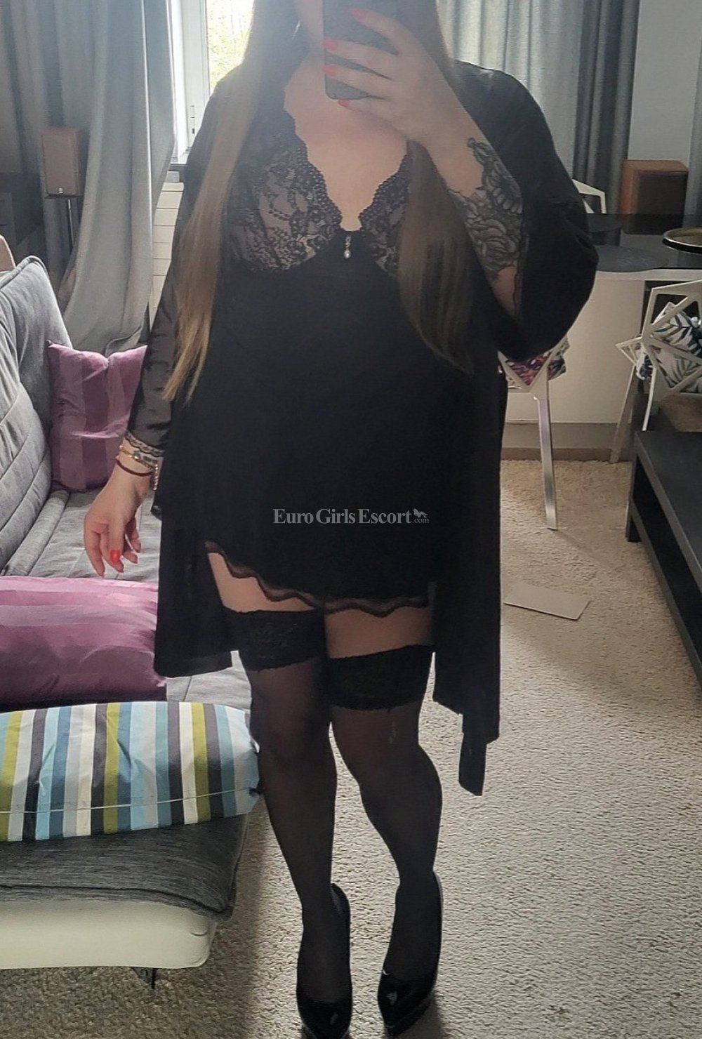 Bianca - foto 6