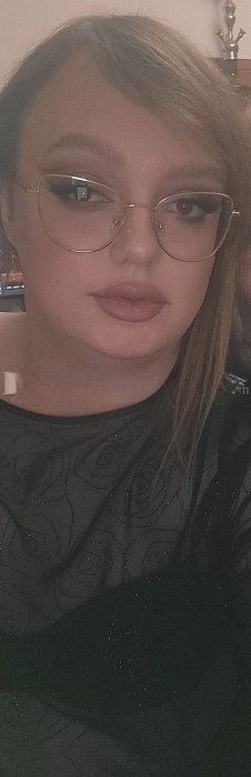 Bianca - foto 2