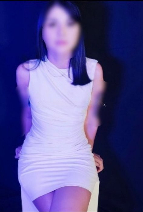 Mimi - photo 16