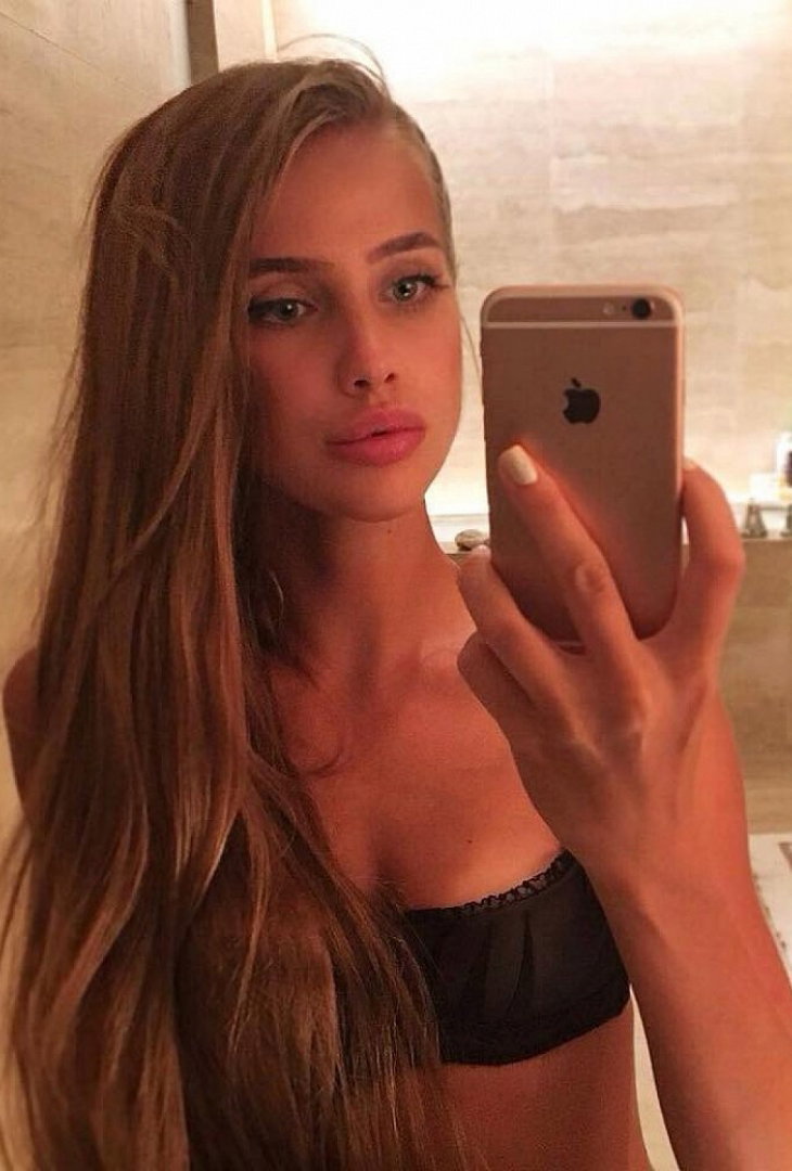 Nataly - photo 9