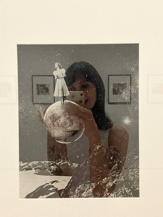 Mimi - photo 17