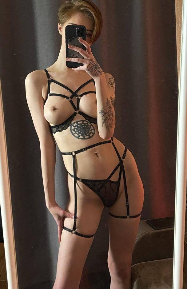 Beverly - foto 155
