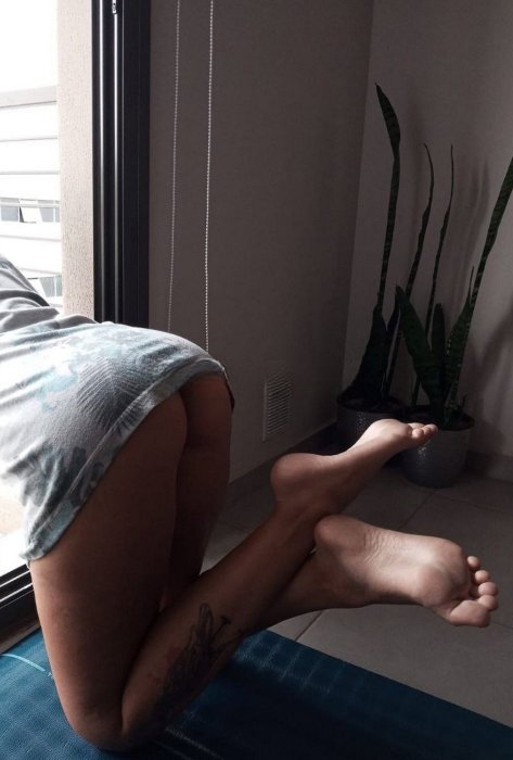 Mimi - photo 14
