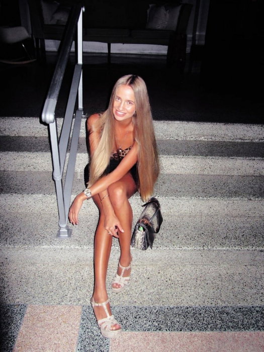 Nataly - photo 10