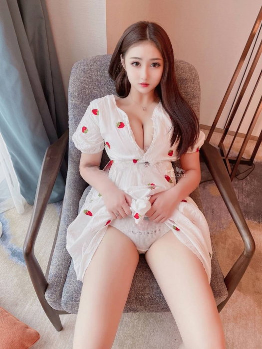 Beibei - foto 5