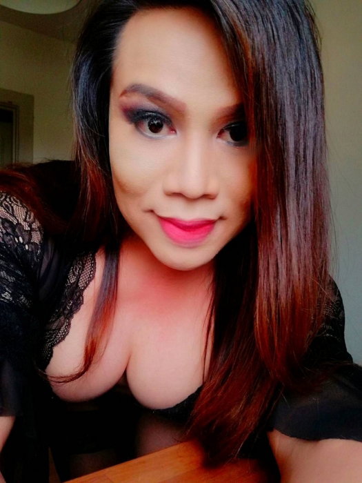 Tran Salai - photo