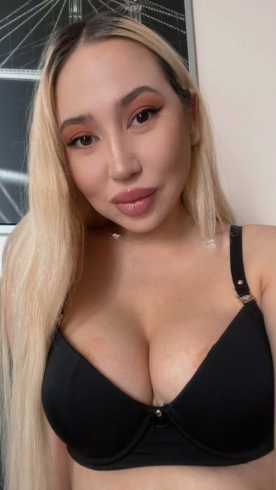 Elina - foto 3
