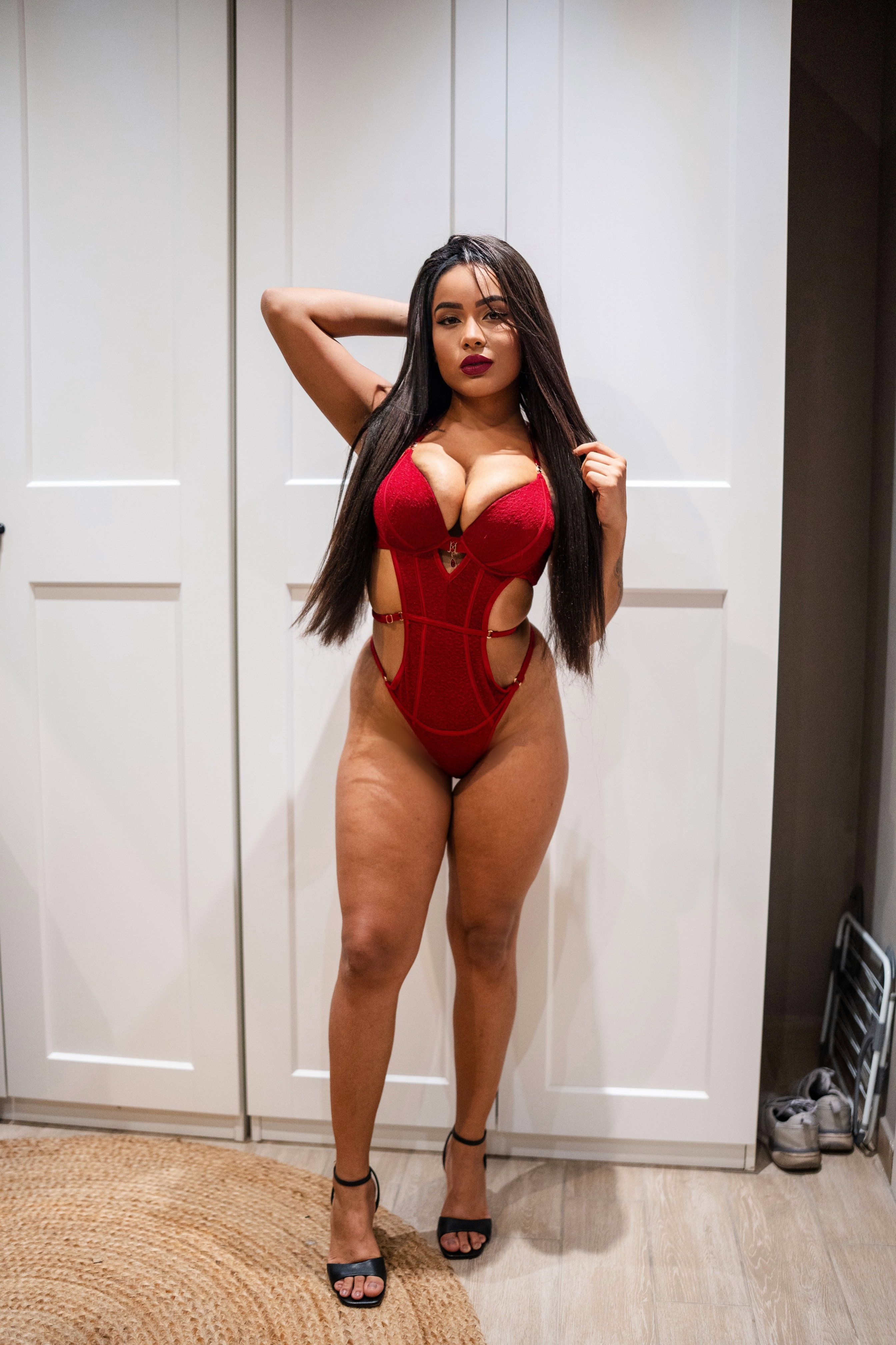 Gleici Kelly - foto 2