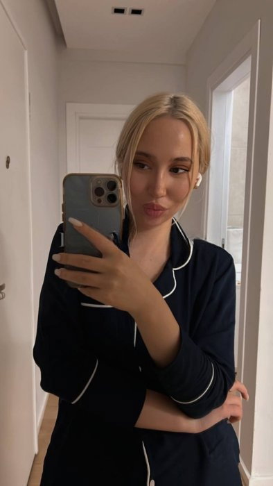 Elina - foto 2