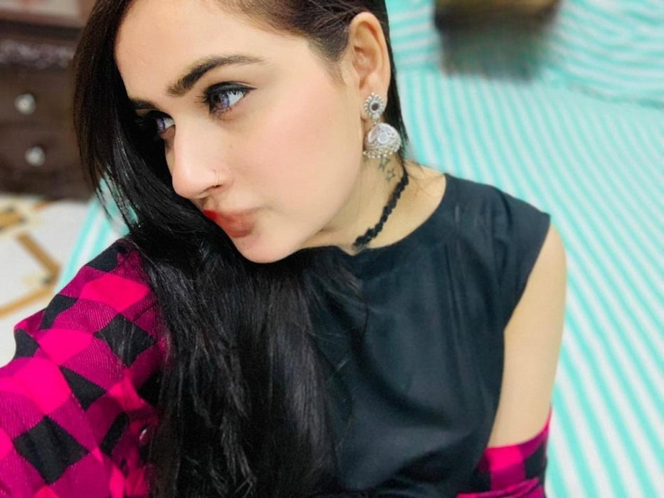 Alizay - photo 11