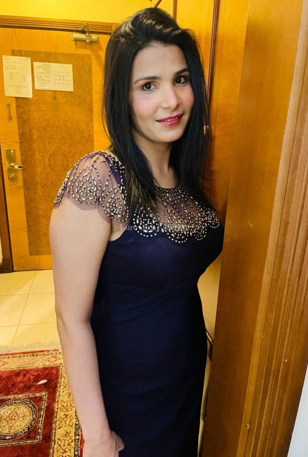 Akruti - photo 5