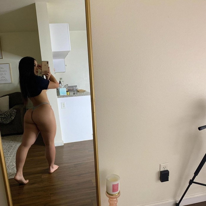 Tricia - foto 2